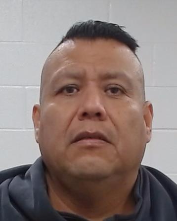 Hernandez, Diego Adan arrest record in Collin County, Texas Hernandez, Diego Adan arrested in Collin County, Texas mugshot