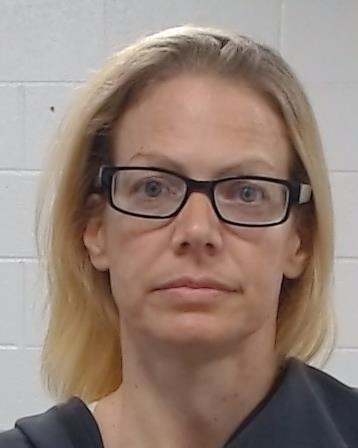 Blanton, Jenny Rebecca arrest record in Collin County, Texas Blanton, Jenny Rebecca arrested in Collin County, Texas mugshot