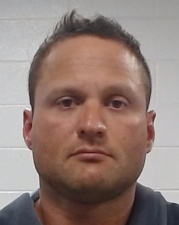 Bargas, Eric Wayne arrest record in Collin County, Texas Bargas, Eric Wayne arrested in Collin County, Texas mugshot