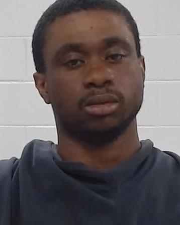 Critton, Ladarius Bernard arrest record in Collin County, Texas Critton, Ladarius Bernard arrested in Collin County, Texas mugshot
