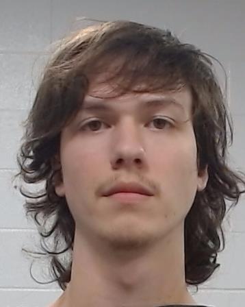 Jett, Evan Andrew arrest record in Collin County, Texas Jett, Evan Andrew arrested in Collin County, Texas mugshot