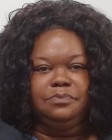 Brigham, Misty Lynett arrest record in Collin County, Texas Brigham, Misty Lynett arrested in Collin County, Texas mugshot