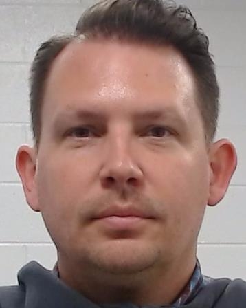 Admire, Joseph Gordon arrest record in Collin County, Texas Admire, Joseph Gordon arrested in Collin County, Texas mugshot