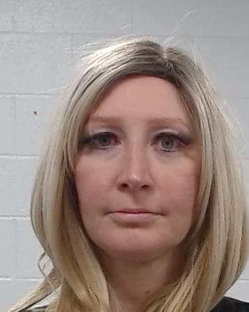 MCHAN, MEGHAN NICOLE arrest record in Collin County, Texas MCHAN, MEGHAN NICOLE arrested in Collin County, Texas mugshot