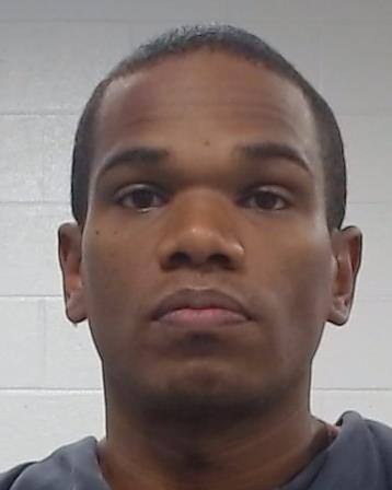 Allen, Darryl Douglas arrest record in Collin County, Texas Allen, Darryl Douglas arrested in Collin County, Texas mugshot