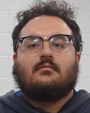 Cuevas, Joel Isaiah arrest record in Collin County, Texas Cuevas, Joel Isaiah arrested in Collin County, Texas mugshot