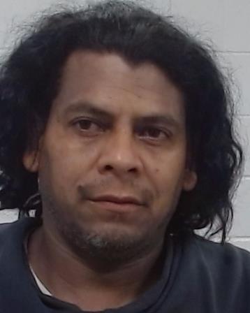 Zelaya, Grevil arrest record in Collin County, Texas Zelaya, Grevil arrested in Collin County, Texas mugshot