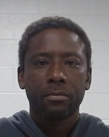 Dixson, Kedrick Bertrand arrest record in Collin County, Texas Dixson, Kedrick Bertrand arrested in Collin County, Texas mugshot