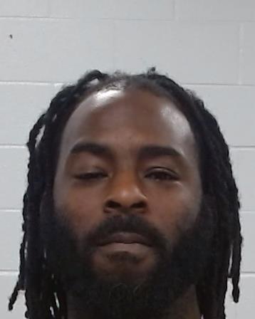 Robinson, Jason arrest record in Collin County, Texas Robinson, Jason arrested in Collin County, Texas mugshot