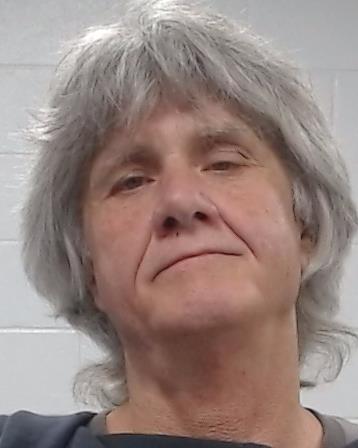 Byrne, Douglas Wayne arrest record in Collin County, Texas Byrne, Douglas Wayne arrested in Collin County, Texas mugshot