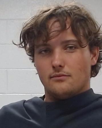 Addison, Garrett Neilan arrest record in Collin County, Texas Addison, Garrett Neilan arrested in Collin County, Texas mugshot