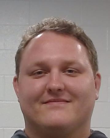 Brewton, Landry Cade arrest record in Collin County, Texas Brewton, Landry Cade arrested in Collin County, Texas mugshot