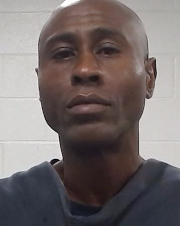 Sharieff, Akbar arrest record in Collin County, Texas Sharieff, Akbar arrested in Collin County, Texas mugshot