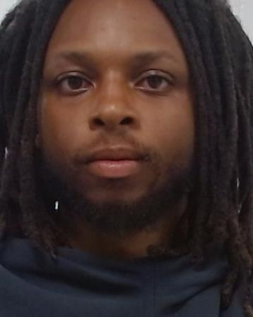 Cushon, Deonte Lamont arrest record in Collin County, Texas Cushon, Deonte Lamont arrested in Collin County, Texas mugshot
