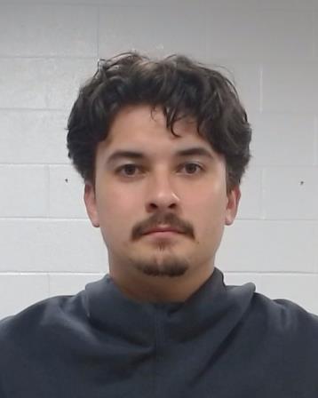 De Sola, Andrew Peyton arrest record in Collin County, Texas De Sola, Andrew Peyton arrested in Collin County, Texas mugshot