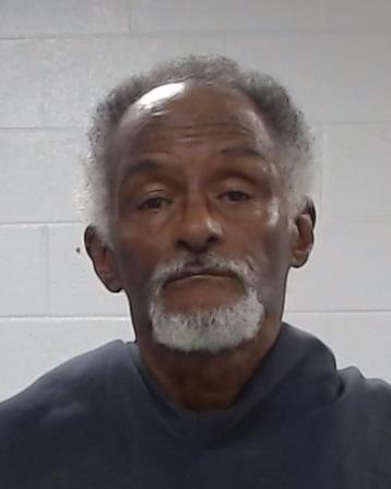 Ferrell, Charles Anthony arrest record in Collin County, Texas Ferrell, Charles Anthony arrested in Collin County, Texas mugshot