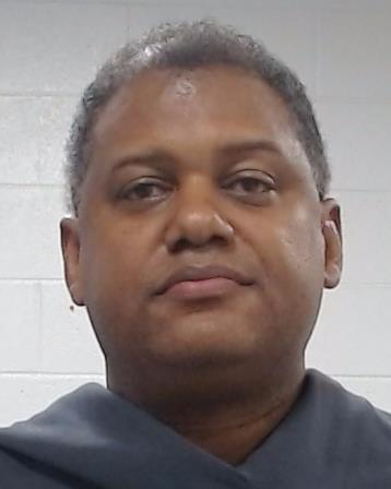 Walton, Thomas Ray arrest record in Collin County, Texas Walton, Thomas Ray arrested in Collin County, Texas mugshot