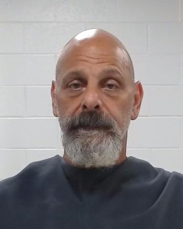 Arouchian, Razmig arrest record in Collin County, Texas Arouchian, Razmig arrested in Collin County, Texas mugshot
