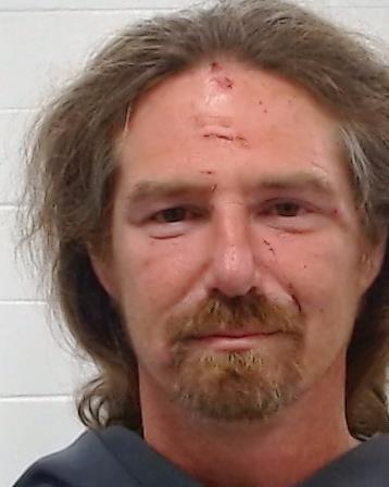 Weibley, Cody arrest record in Collin County, Texas Weibley, Cody arrested in Collin County, Texas mugshot