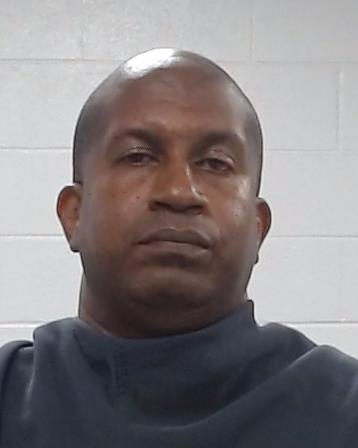 Chestnut, Tommy Christopher arrest record in Collin County, Texas Chestnut, Tommy Christopher arrested in Collin County, Texas mugshot