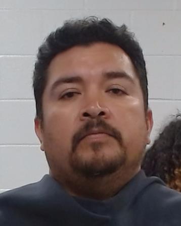 Gama-Lorenzo, Sergio arrest record in Collin County, Texas Gama-Lorenzo, Sergio arrested in Collin County, Texas mugshot