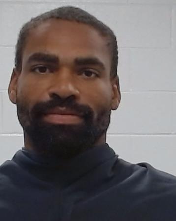 Batiste, Oliver Michael, III arrest record in Collin County, Texas Batiste, Oliver Michael, III arrested in Collin County, Texas mugshot