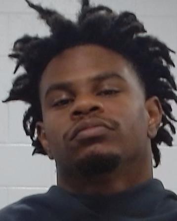 Johnson, Corbin Jeshaun arrest record in Collin County, Texas Johnson, Corbin Jeshaun arrested in Collin County, Texas mugshot