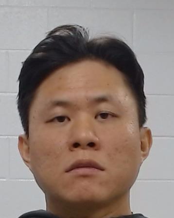 Huang, Poju arrest record in Collin County, Texas Huang, Poju arrested in Collin County, Texas mugshot