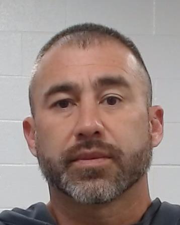Ramos, Andrew Jerome arrest record in Collin County, Texas Ramos, Andrew Jerome arrested in Collin County, Texas mugshot