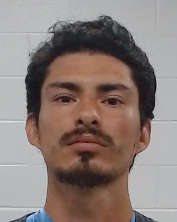 Castro, Mathew arrest record in Collin County, Texas Castro, Mathew arrested in Collin County, Texas mugshot