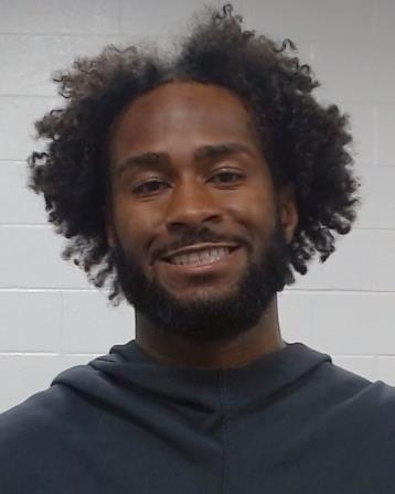 Beasley, Emanuel Isaiah arrest record in Collin County, Texas Beasley, Emanuel Isaiah arrested in Collin County, Texas mugshot
