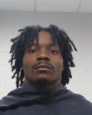 Collins, Treveon Demond arrest record in Collin County, Texas Collins, Treveon Demond arrested in Collin County, Texas mugshot