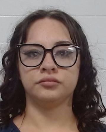 Perez, Abigail arrest record in Collin County, Texas Perez, Abigail arrested in Collin County, Texas mugshot