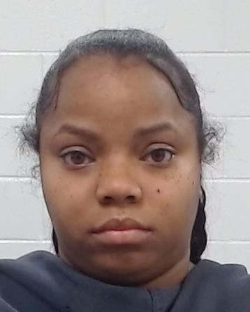 GILMORE, MORGAN LASHAY arrest record in Collin County, Texas GILMORE, MORGAN LASHAY arrested in Collin County, Texas mugshot