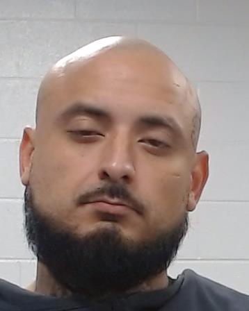 Flores, Richard Nicholas arrest record in Collin County, Texas Flores, Richard Nicholas arrested in Collin County, Texas mugshot