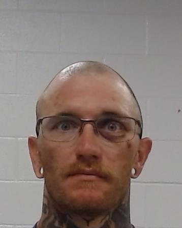 Keesler, William arrest record in Collin County, Texas Keesler, William arrested in Collin County, Texas mugshot