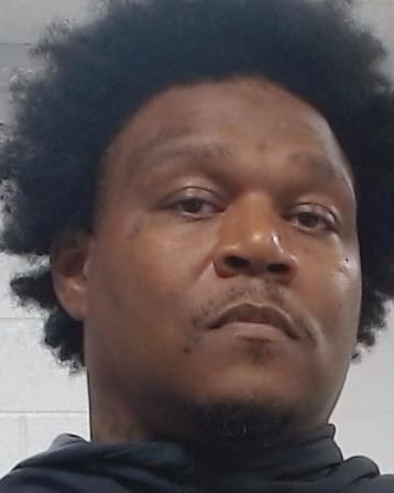 Parnell, Anthony James arrest record in Collin County, Texas Parnell, Anthony James arrested in Collin County, Texas mugshot