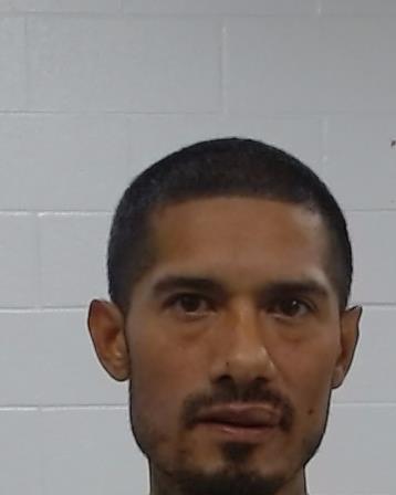 Guajardo, Andrew arrest record in Collin County, Texas Guajardo, Andrew arrested in Collin County, Texas mugshot