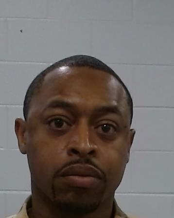 Williams, Dana L arrest record in Collin County, Texas Williams, Dana L arrested in Collin County, Texas mugshot