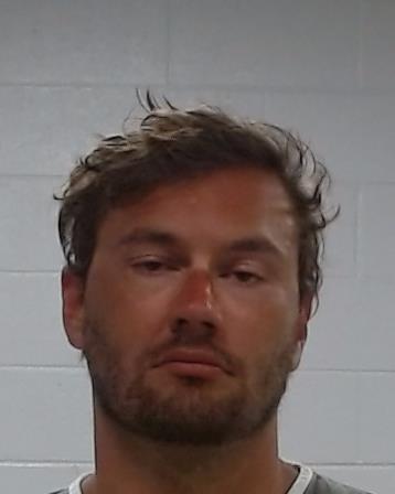 Puttcamp, Alan Jon arrest record in Collin County, Texas Puttcamp, Alan Jon arrested in Collin County, Texas mugshot