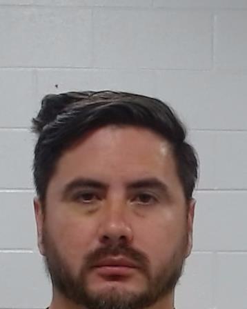 Robeson, Roger, Jr. arrest record in Collin County, Texas Robeson, Roger, Jr. arrested in Collin County, Texas mugshot
