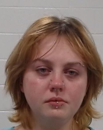 Easley, Aubrey Camille arrest record in Collin County, Texas Easley, Aubrey Camille arrested in Collin County, Texas mugshot