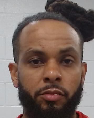 Toney, Rico Alexander arrest record in Collin County, Texas Toney, Rico Alexander arrested in Collin County, Texas mugshot