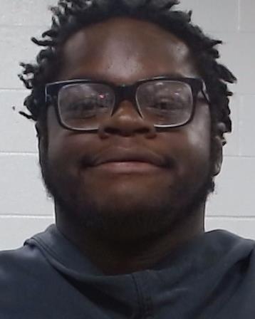 Robinson, Alex Blake arrest record in Collin County, Texas Robinson, Alex Blake arrested in Collin County, Texas mugshot