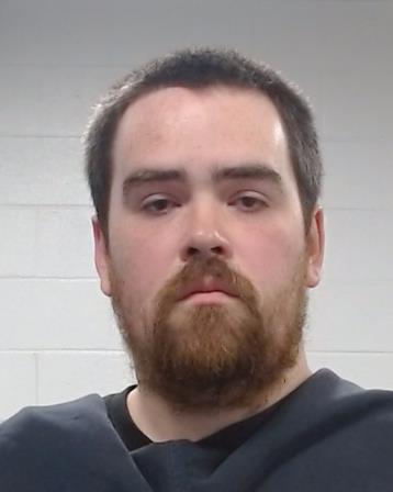 Douthitt, Connor Merrit arrest record in Collin County, Texas Douthitt, Connor Merrit arrested in Collin County, Texas mugshot