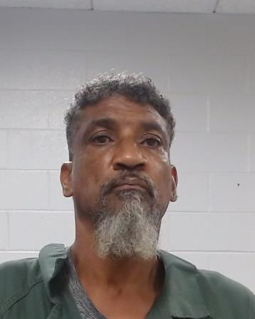 Holley, Jeffery Glen arrest record in Collin County, Texas Holley, Jeffery Glen arrested in Collin County, Texas mugshot