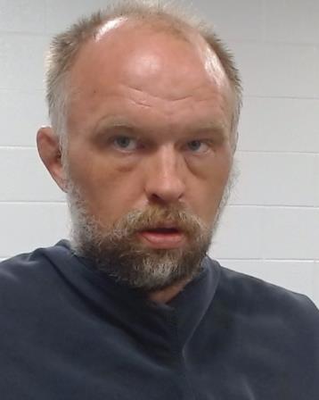 Brown, Brian Carl arrest record in Collin County, Texas Brown, Brian Carl arrested in Collin County, Texas mugshot