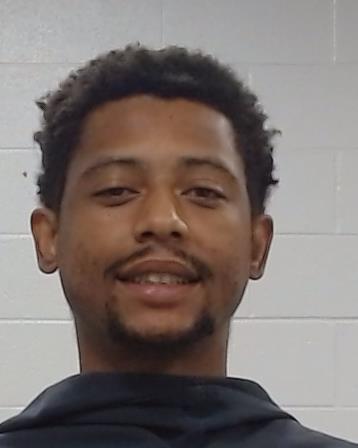 Brown, Darius Elwood arrest record in Collin County, Texas Brown, Darius Elwood arrested in Collin County, Texas mugshot