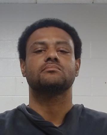 Brown, Derick Lynn, Jr. arrest record in Collin County, Texas Brown, Derick Lynn, Jr. arrested in Collin County, Texas mugshot