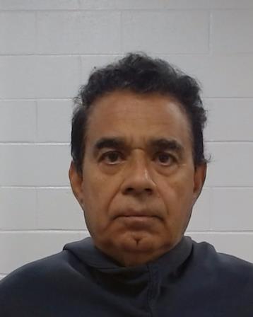 Amin, Farid arrest record in Collin County, Texas Amin, Farid arrested in Collin County, Texas mugshot
